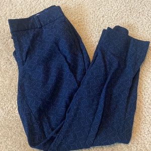Banana Republic Petite Pants